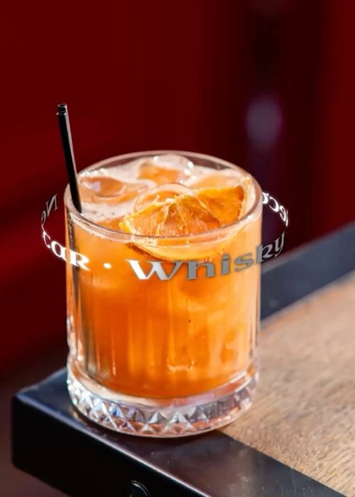 514374808_18031978091676586_3602939510334257967_n