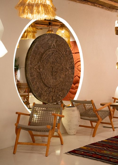 514593790_1048510707348118_4429216118031377672_n (1)