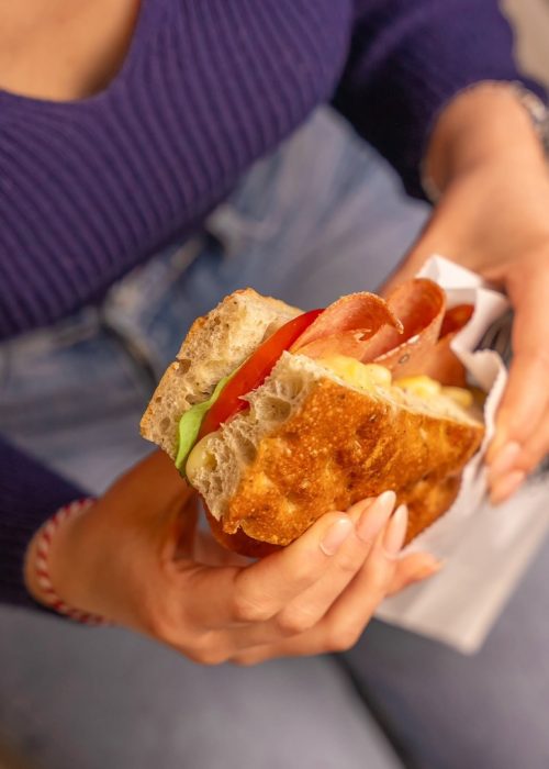 515293828_2627030480962641_6336059998171624811_n