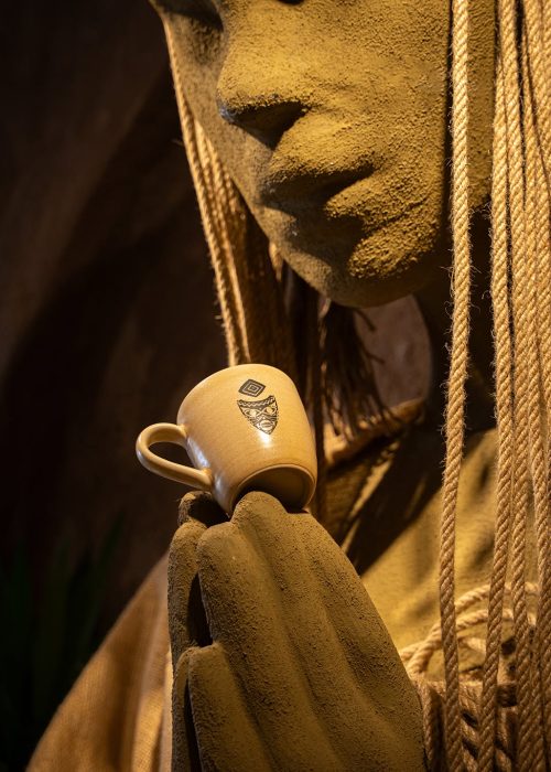 517477130_122104507382933237_120454041277284436_n