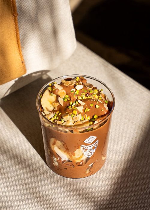 518109873_122108381996933237_5850845828525996122_n