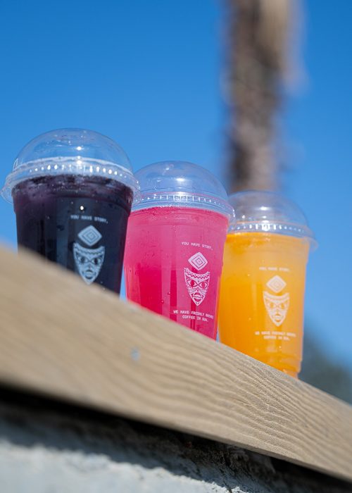 520711875_122112745466933237_8796158400639654590_n