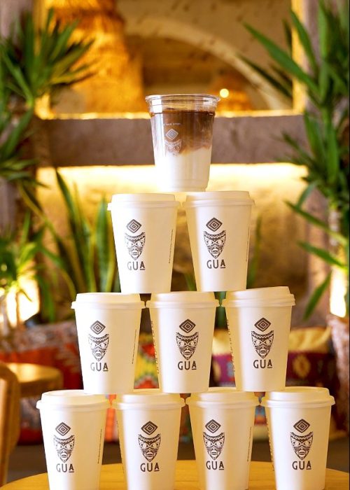 520823442_17851880466498778_8574644493123727205_n