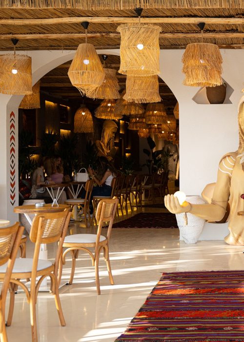 522241282_122111257826933237_40040933499557810_n