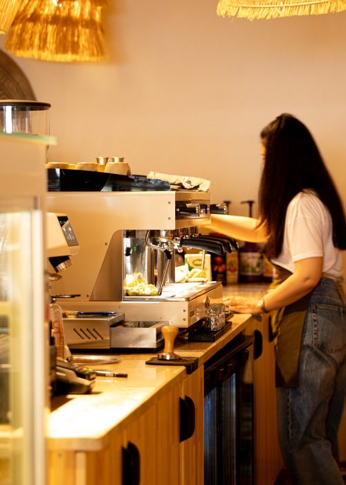 524938748_122113804196933237_2712889418275849687_n