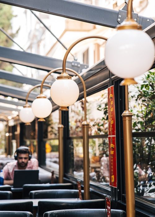 529591687_18035090426676586_4898920990361375539_n