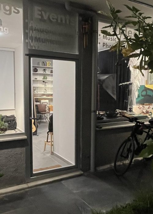 533521551_24130739633284054_7508703485253729276_n