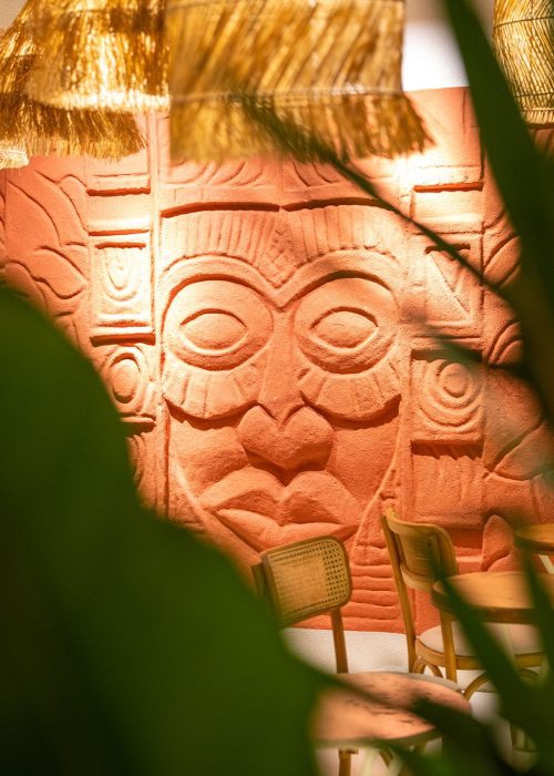 536281439_122120955710933237_389038642770167267_n