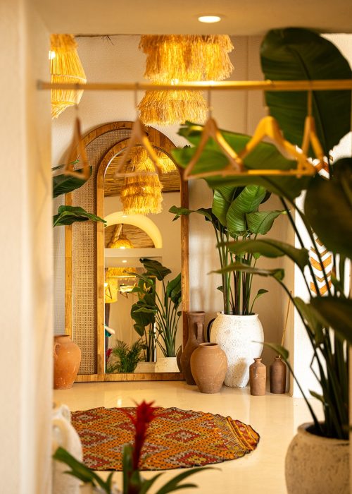 547950829_122127439184933237_1030671273307812421_n (1)