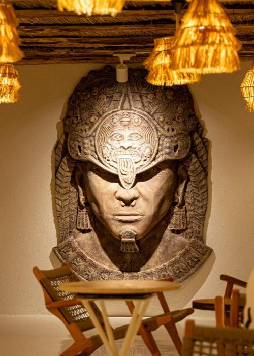 554749139_17860559754498778_7670257671840907023_n (2)