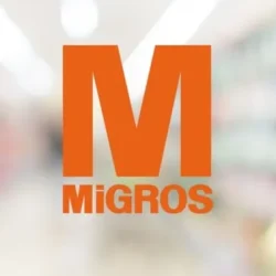 فروشگاه زنجیره ای میگروس