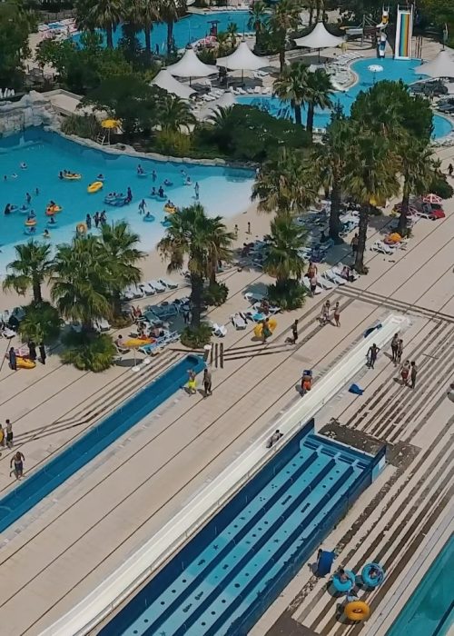 Aqua Club Dolphin (3)