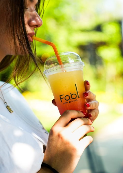 FABL COFFEE 5