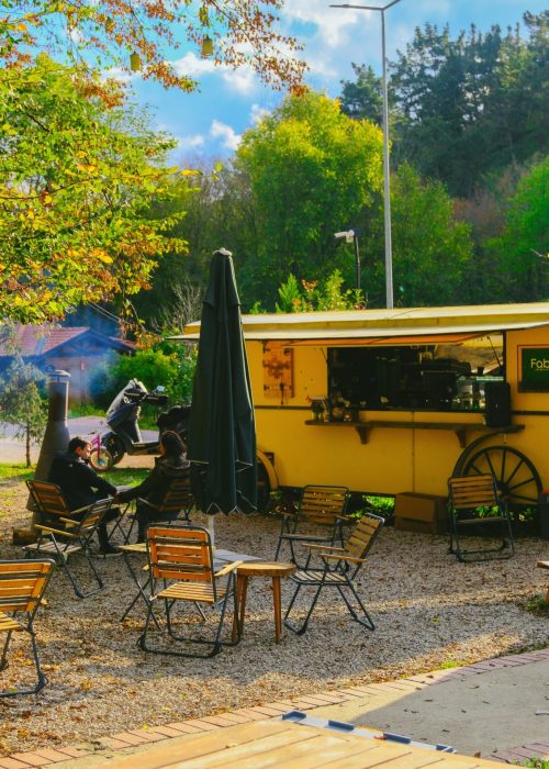 FABL COFFEE 8