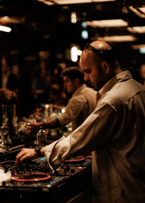 FRANKIE Restaurant (12)
