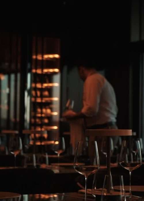FRANKIE Restaurant (2)