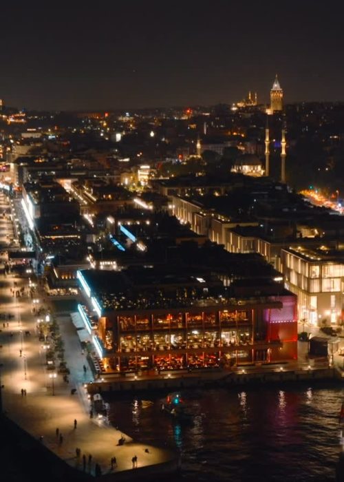 FRANKIE Restaurant (3)