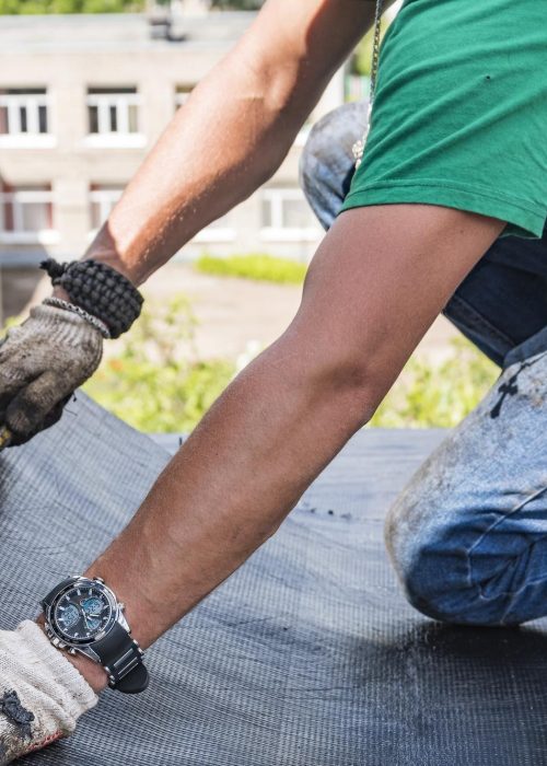 İstanbul Boyacı نقاشی ساختمان (4)