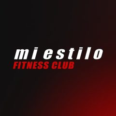 Mi Estilo Fitness Club