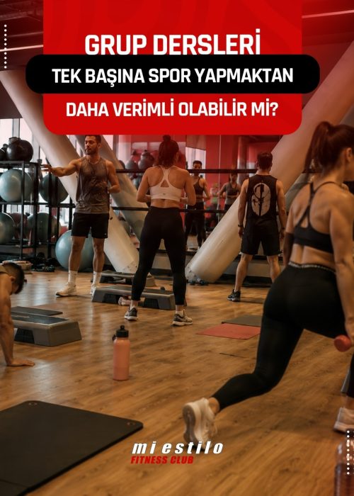 Mi Estilo Fitness Club6