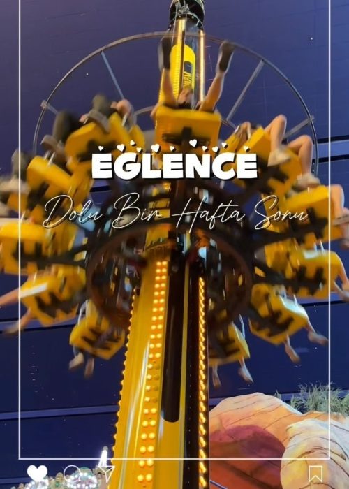 Moipark شهربازی۹