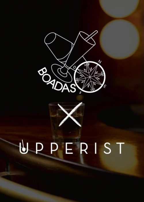 Restaurant Upperist 3