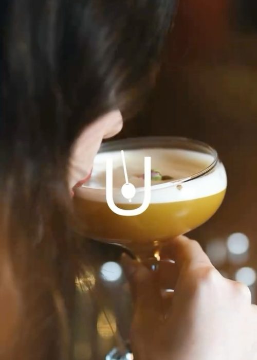 Restaurant Upperist 5