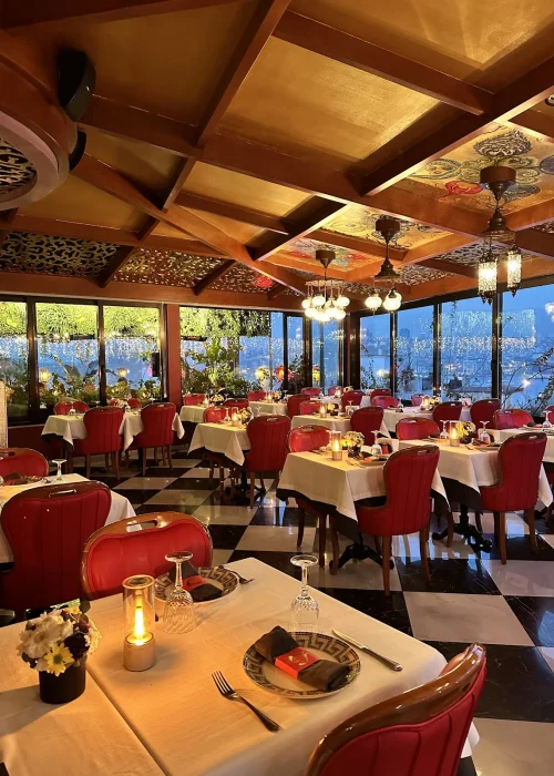 Roof-Mezze-360-Restaurant