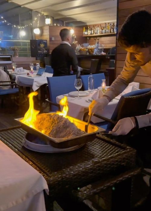 Sky Rooftop Restaurant (4)