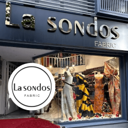 Untitled (500 x 500 px) (10)