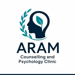 کلینیک مشاوره و روانشناسی آرام