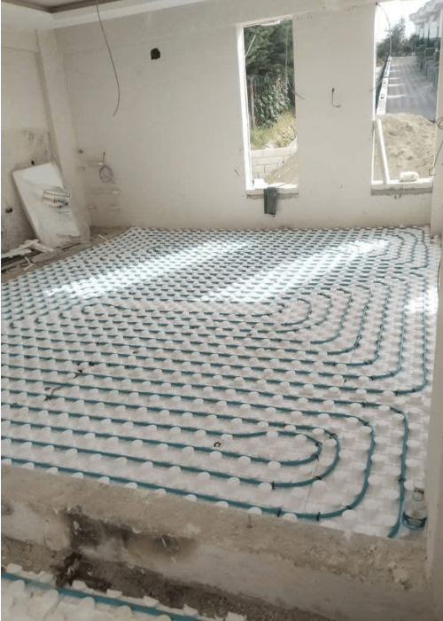 Untitled (500 x 700 px) (1)