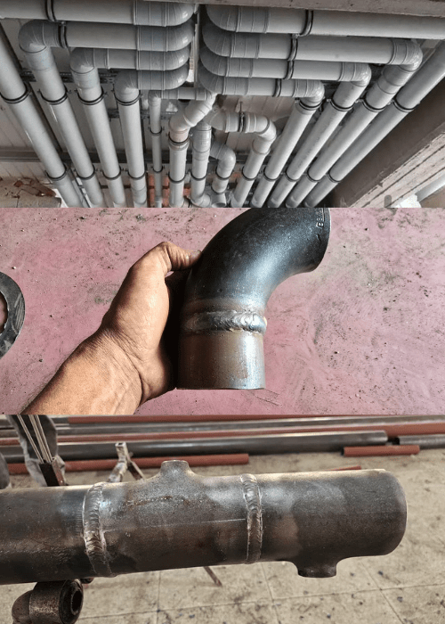 Untitled (500 x 700 px) (10)