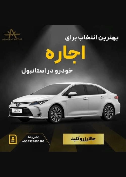 Untitled (500 x 700 px) (11)