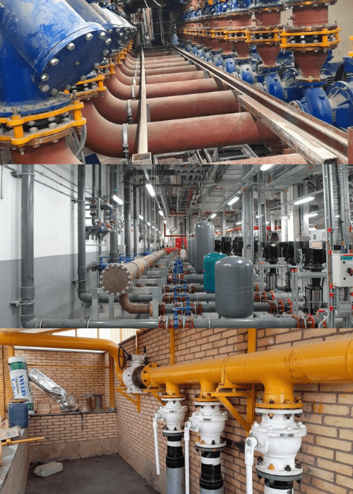 Untitled (500 x 700 px) (12)