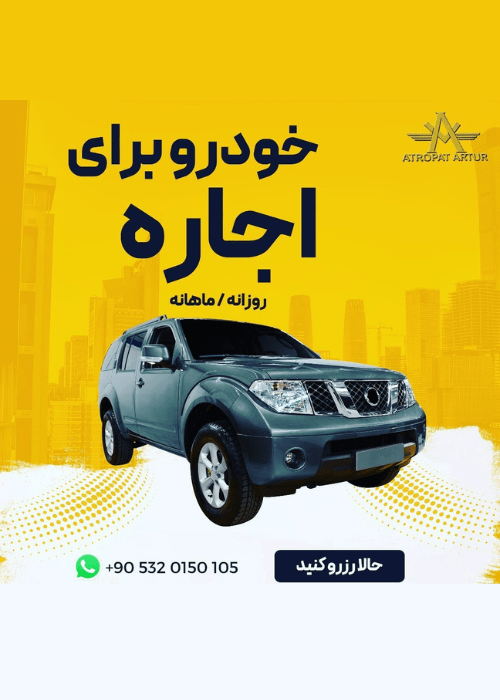 Untitled (500 x 700 px) (13)