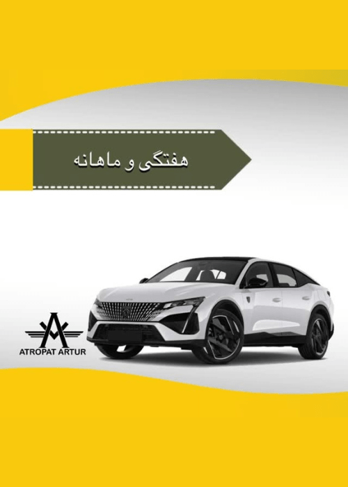 Untitled (500 x 700 px) (14)