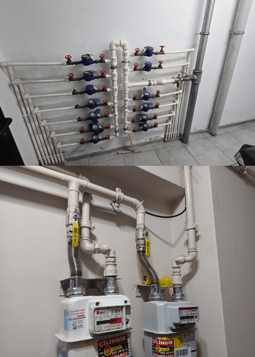 Untitled (500 x 700 px) (15)