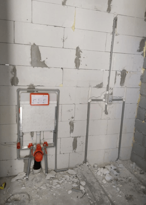 Untitled (500 x 700 px)