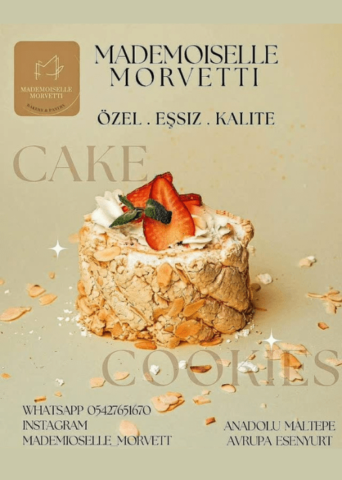 Untitled (500 x 700 px) (16)