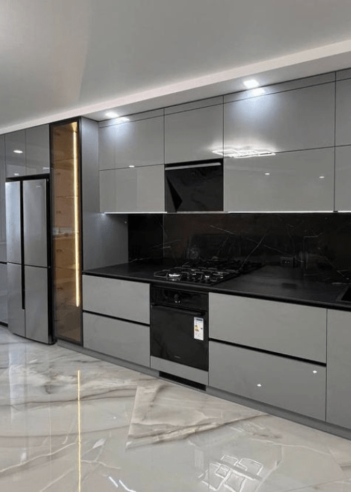 Untitled (500 x 700 px) (17)