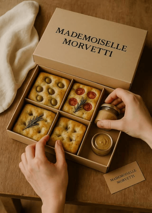 Untitled (500 x 700 px) (18)