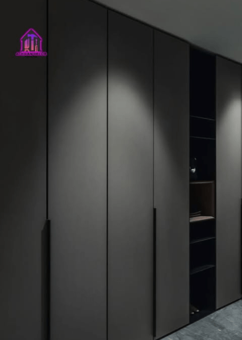 Untitled (500 x 700 px) (19)