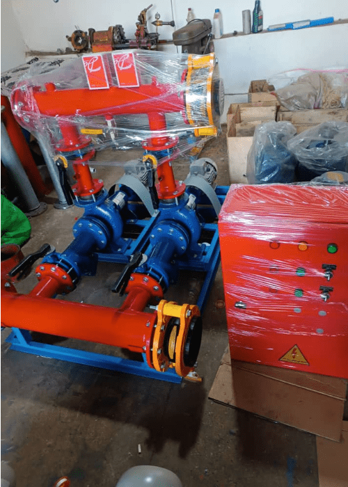 Untitled (500 x 700 px) (2)