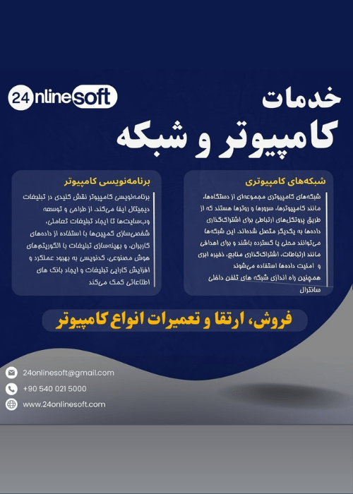 Untitled (500 x 700 px) (2)