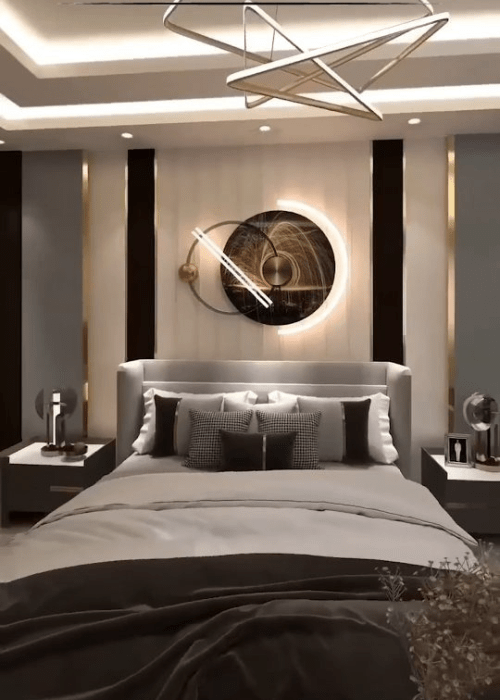 Untitled (500 x 700 px) (20)