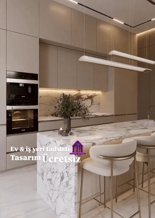 Untitled (500 x 700 px) (21)