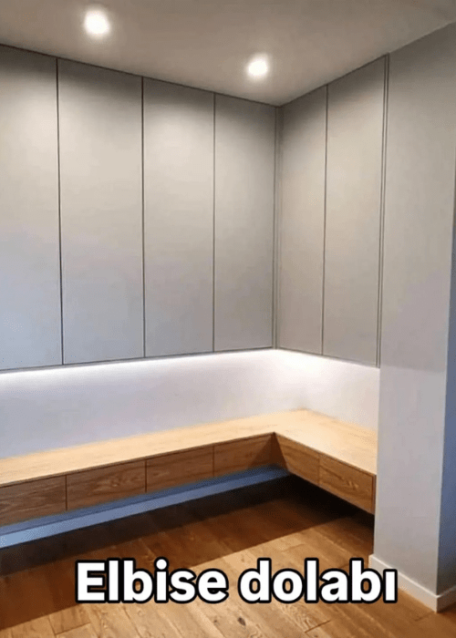 Untitled (500 x 700 px) (22)