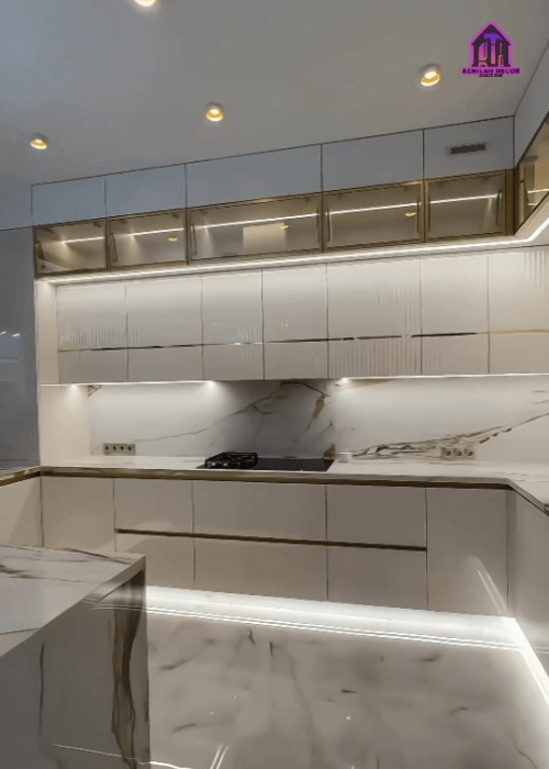 Untitled (500 x 700 px) (23)