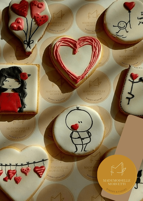 Untitled (500 x 700 px) (23)